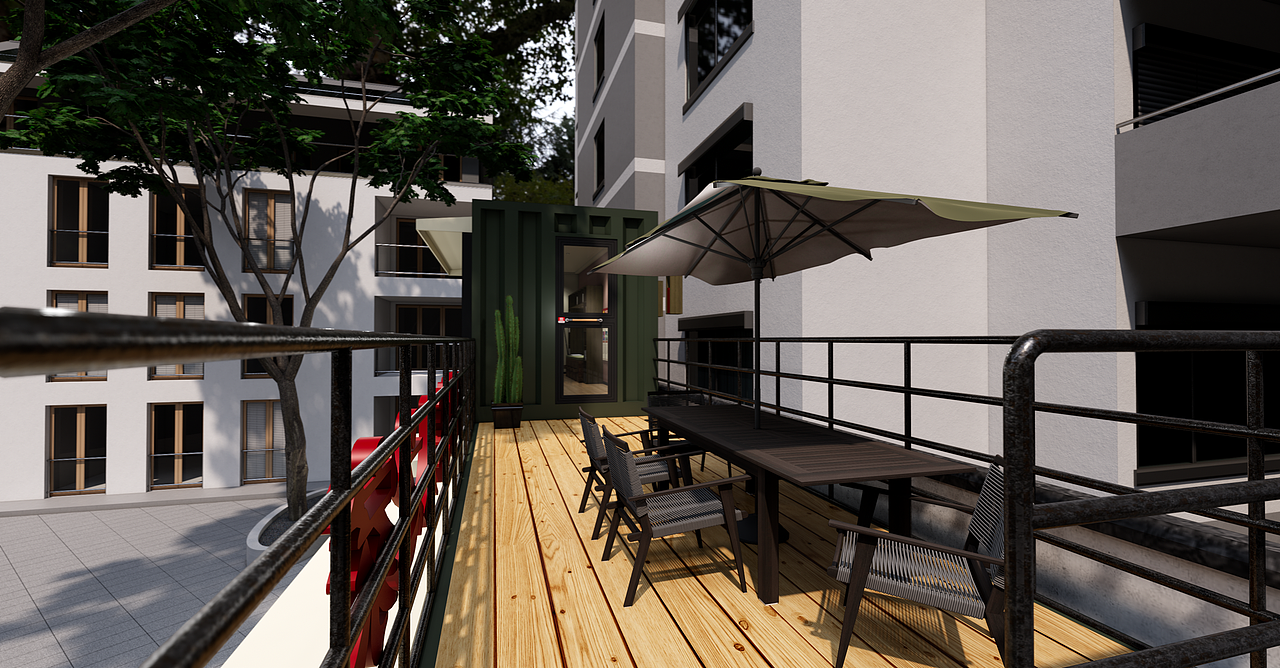 退役军人服务站（图ZMzc3NjI3NjUy） - 景观设计 - 站酷设计师Demi设计师邓红梅原创素材 - 站酷ZCOOL