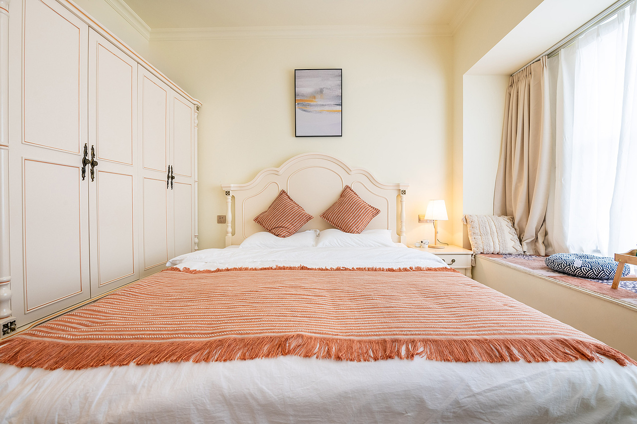 民宿展示用 禁止下载