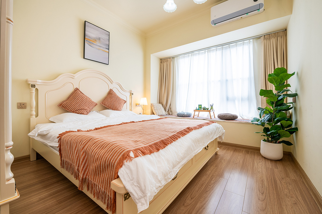 民宿展示用 禁止下载