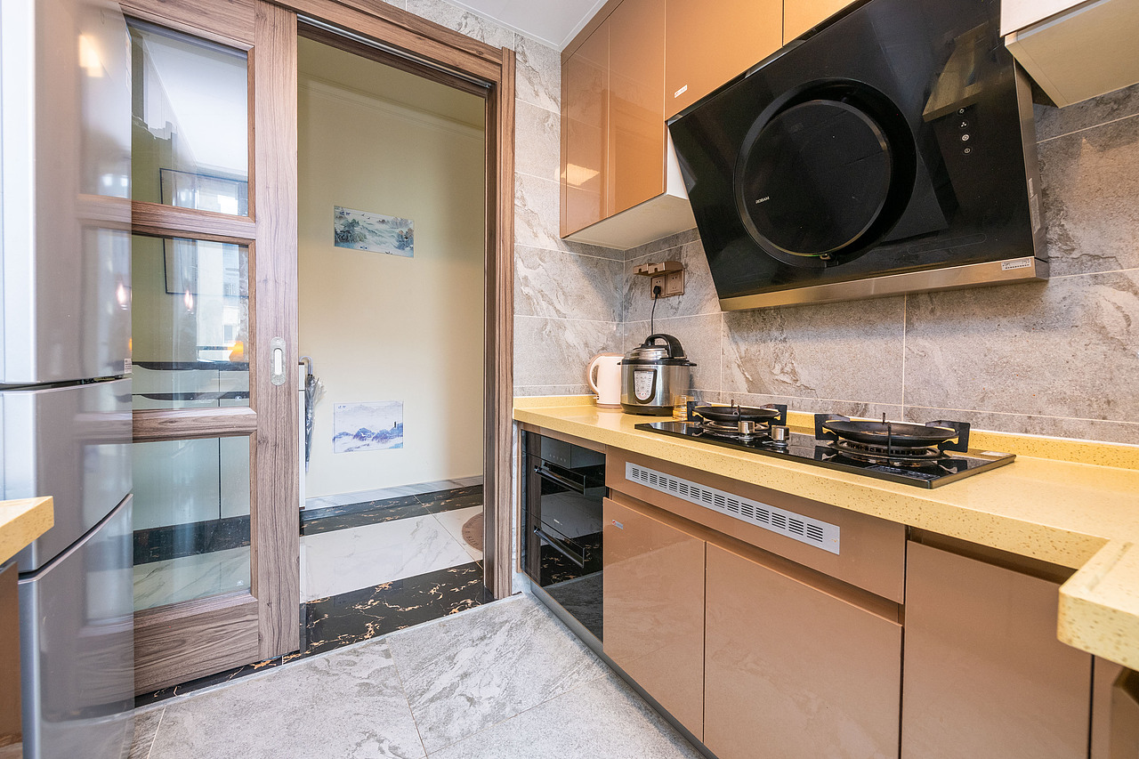 民宿展示用 禁止下载