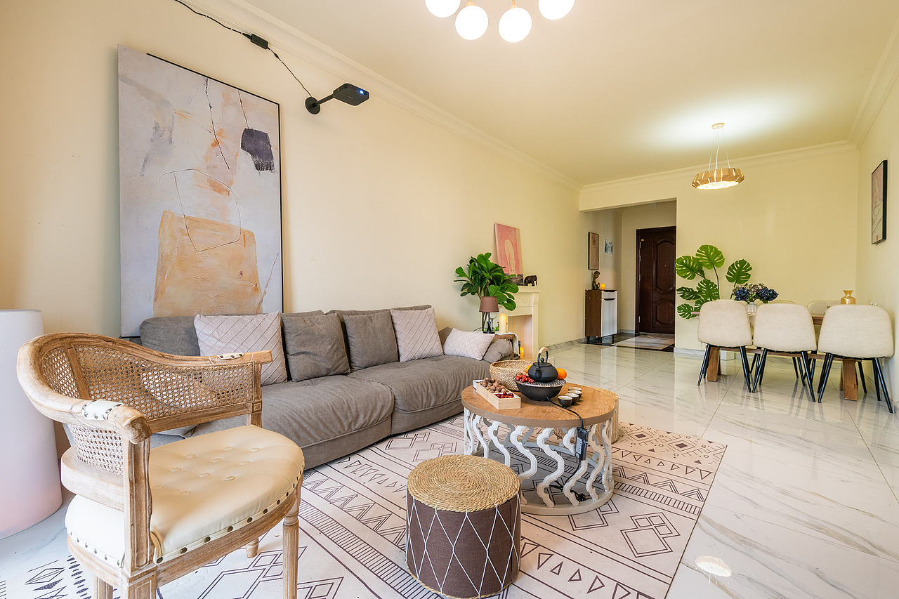 民宿展示用 禁止下载