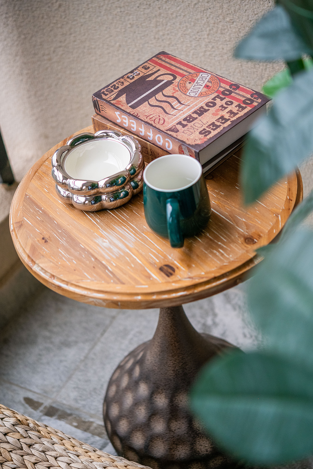 民宿展示用 禁止下载