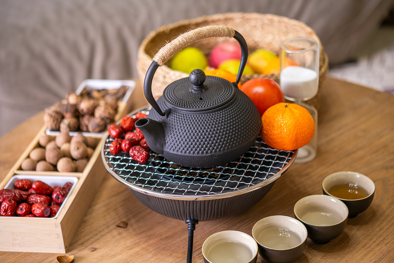 民宿展示用 禁止下载