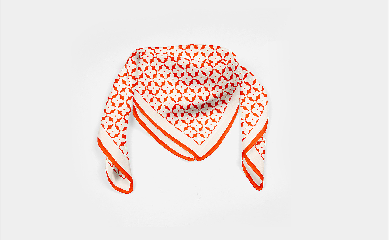 《知音湖北》文旅品牌视觉设计（图ZMzc3NjI5ODAw） - 品牌 - 站酷设计师椰里亚原创素材 - 站酷ZCOOL