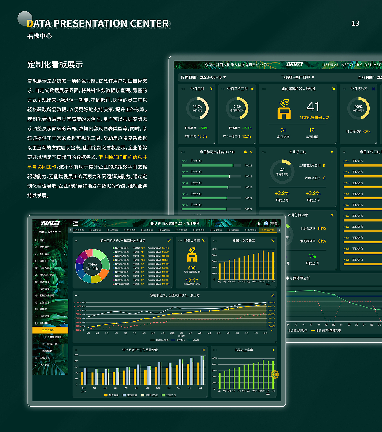 2023~2024设计作品集（图ZMzc3NjMzODYw） - 人物/生物 - 站酷设计师青苹果设计原创素材 - 站酷ZCOOL
