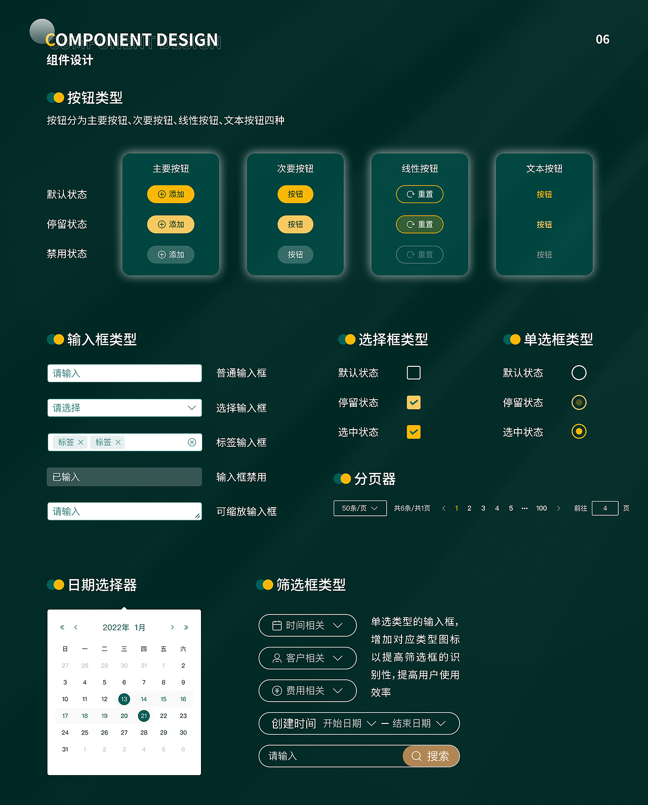 2023~2024设计作品集（图ZMzc3NjMzODQ0） - 人物/生物 - 站酷设计师青苹果设计原创素材 - 站酷ZCOOL