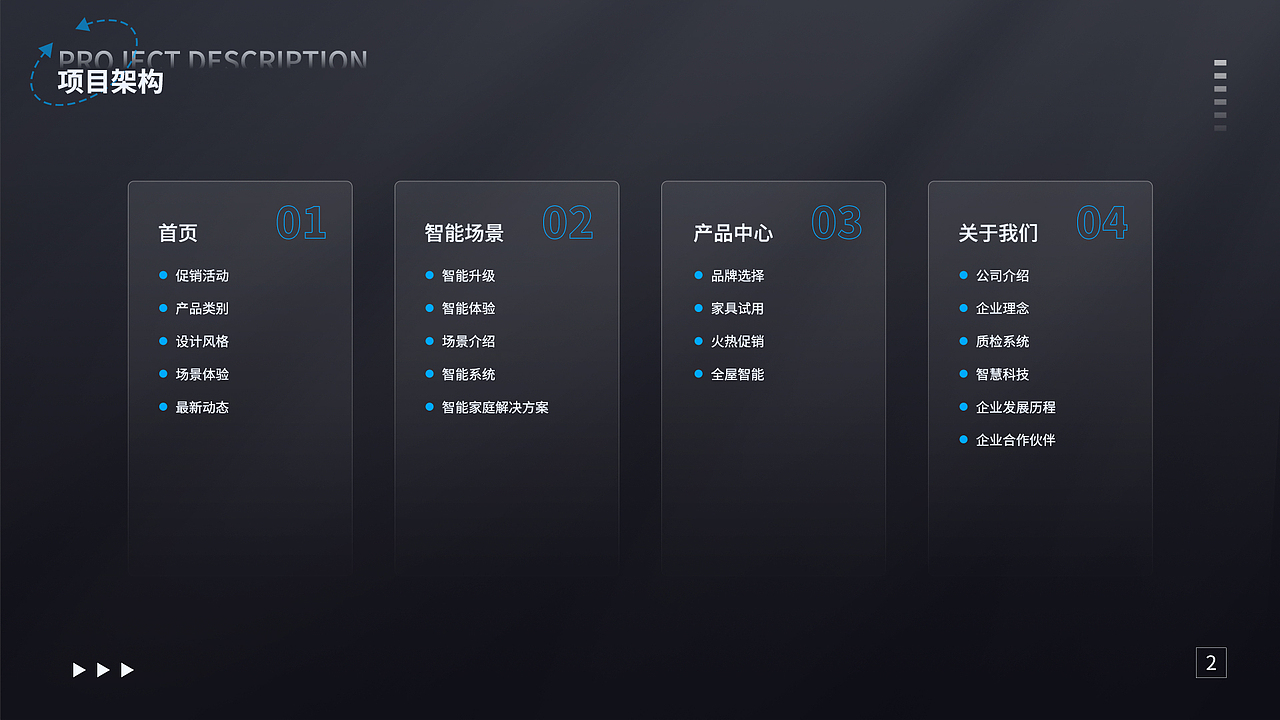 2023~2024设计作品集（图ZMzc3NjMzOTgw） - 人物/生物 - 站酷设计师青苹果设计原创素材 - 站酷ZCOOL