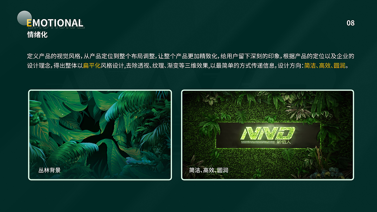 2023~2024设计作品集（图ZMzc3NjM0MTA0） - 人物/生物 - 站酷设计师青苹果设计原创素材 - 站酷ZCOOL