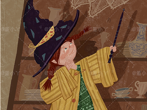 《Hello！cats！》