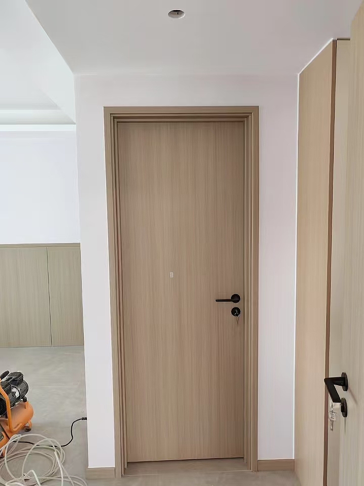 北京朝阳区景华南街1号