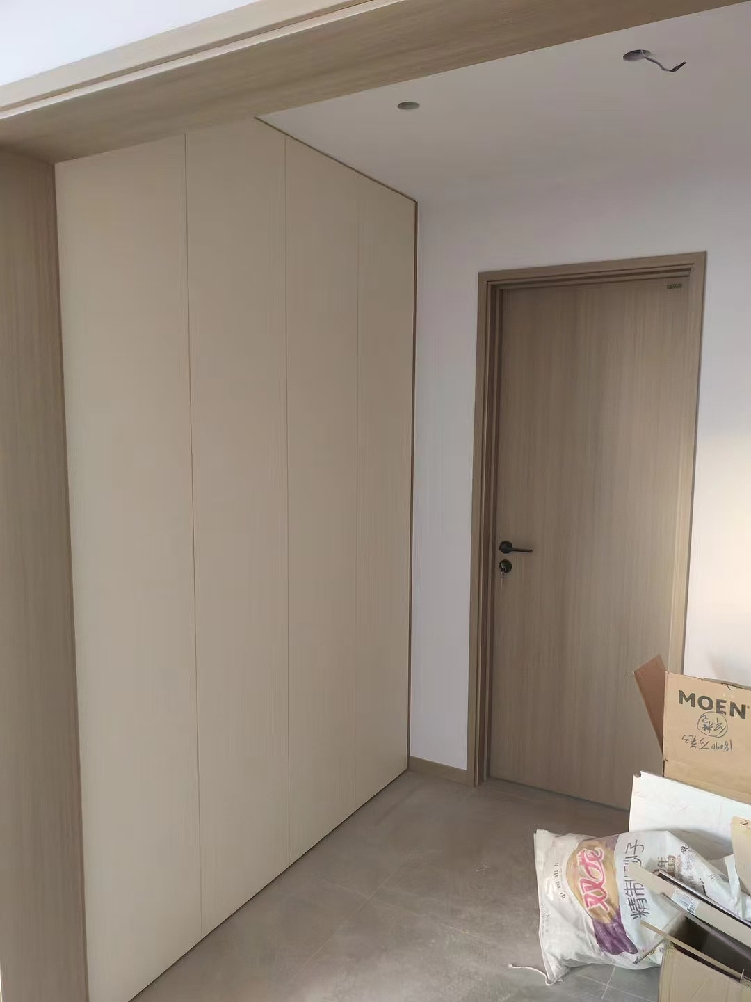 北京朝阳区景华南街1号