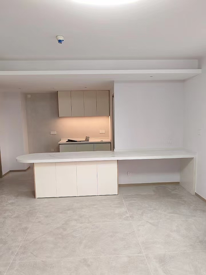 北京朝阳区景华南街1号