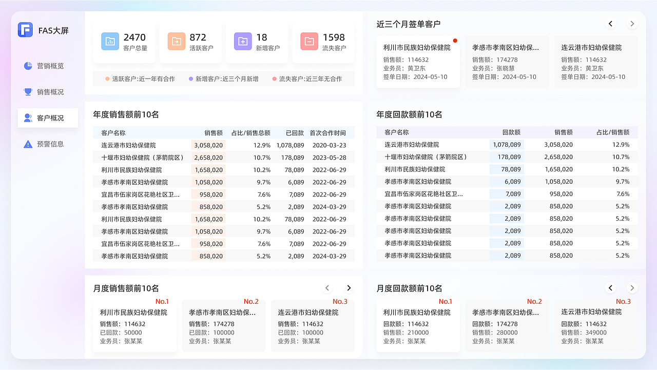 UI作品集2022-2024（图ZMzc3NjM4ODQ4） - 软件界面 - 站酷设计师康kang88原创素材 - 站酷ZCOOL