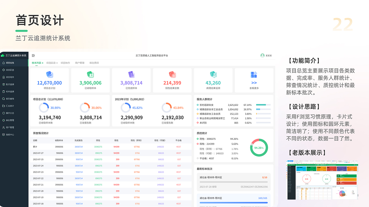 UI作品集2022-2024（图ZMzc3NjM4ODYw） - 软件界面 - 站酷设计师康kang88原创素材 - 站酷ZCOOL