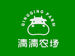 包装设计