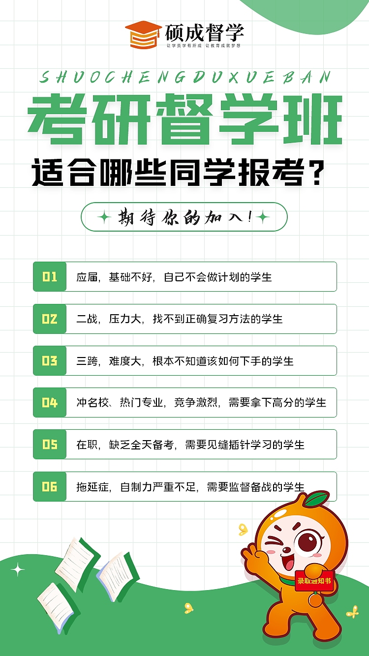 朋友圈宣传图（图ZMzc3NjQyMTcy） - 其他UI - 站酷设计师LY026原创素材 - 站酷ZCOOL