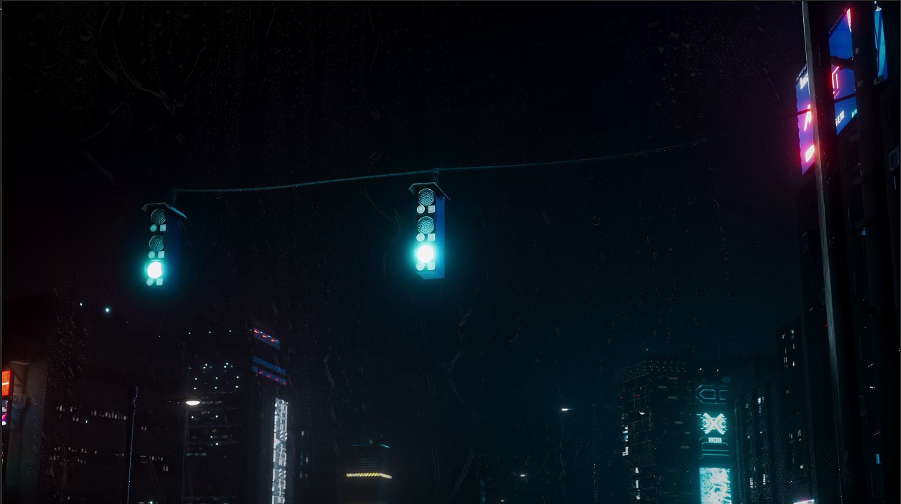 ORICO O7000 固态硬盘