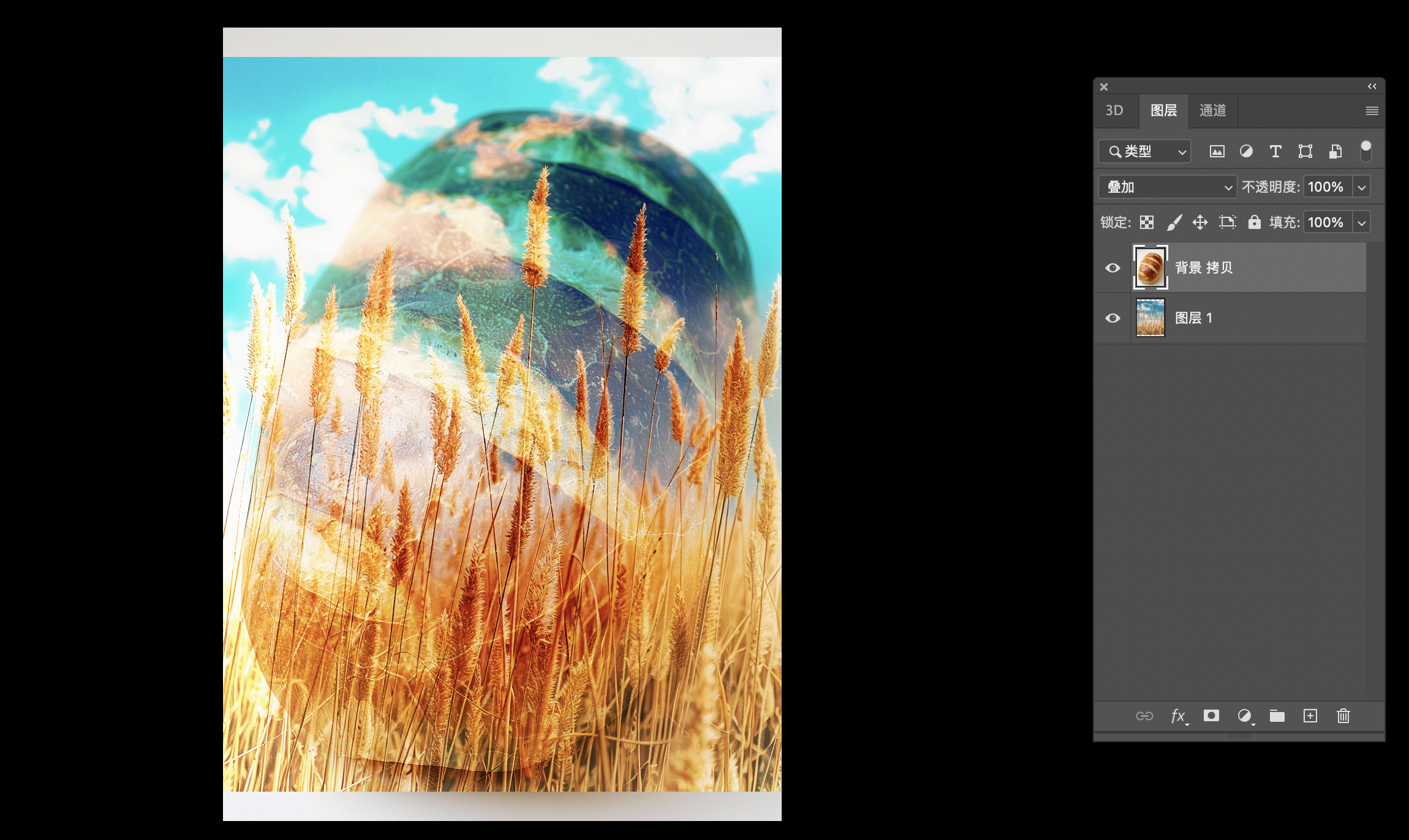 核心节点解析｜Latent大法——打开图生图的神奇钥匙！
