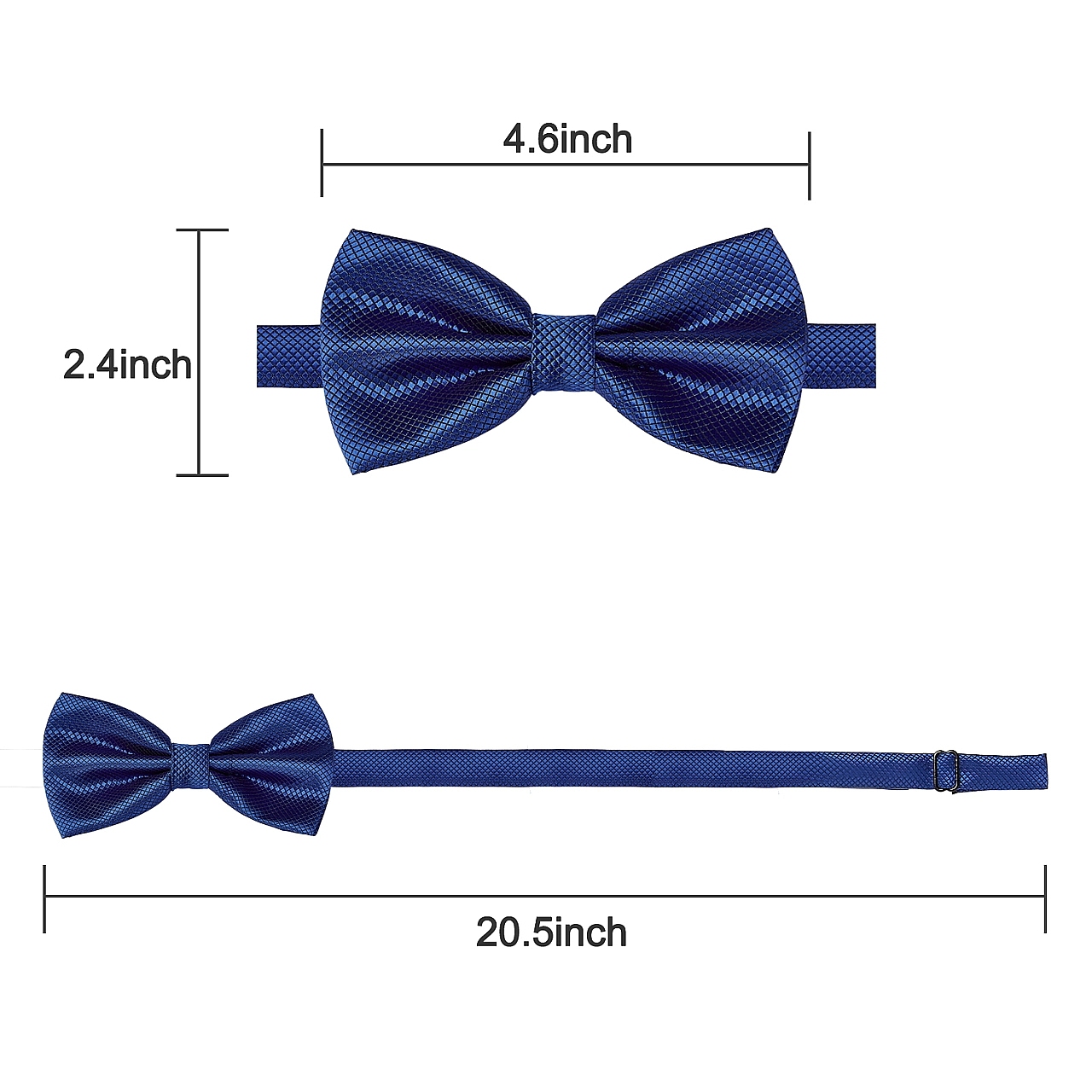 蝴蝶领结拍摄 产品摄影 拍照 服饰品拍摄