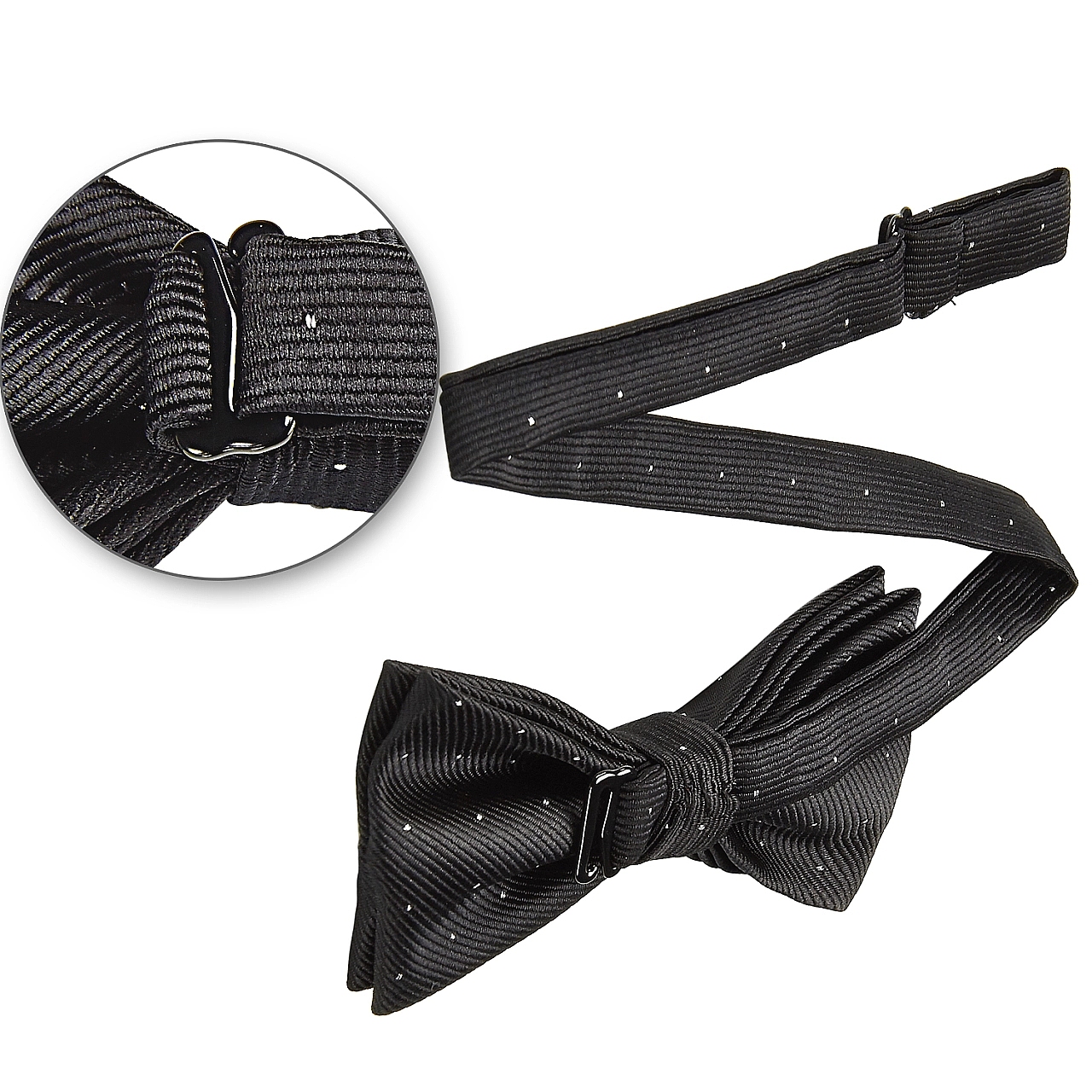 蝴蝶领结拍摄 产品摄影 拍照 服饰品拍摄