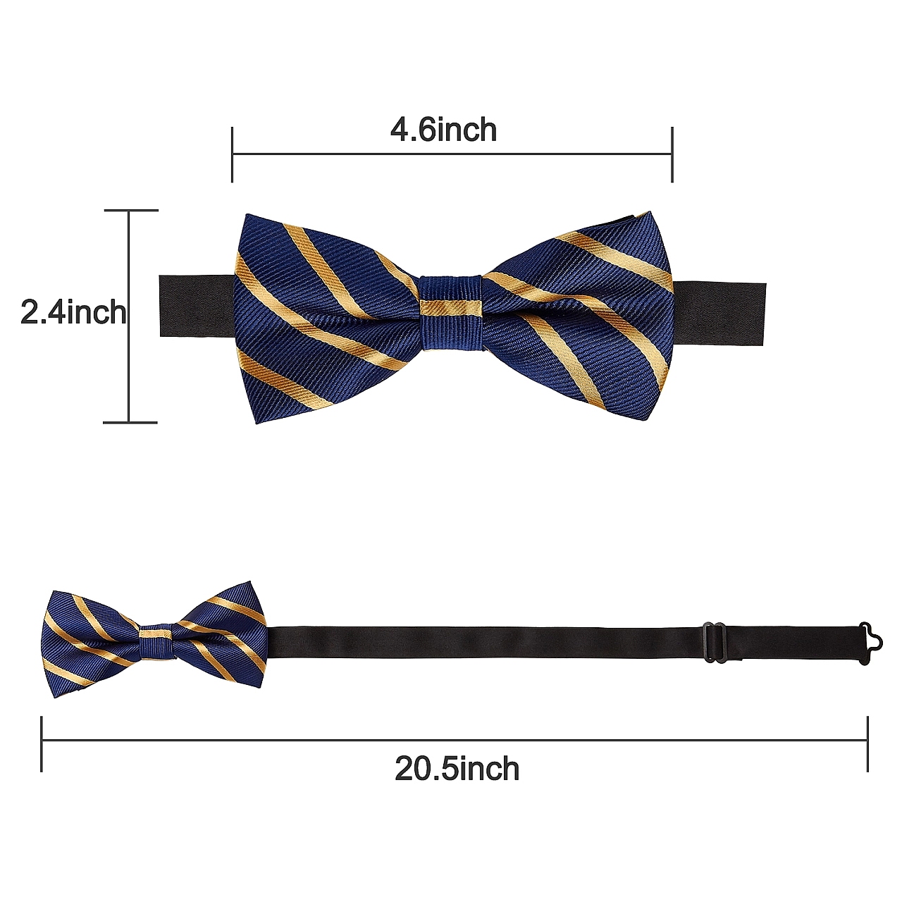 蝴蝶领结拍摄 产品摄影 拍照 服饰品拍摄