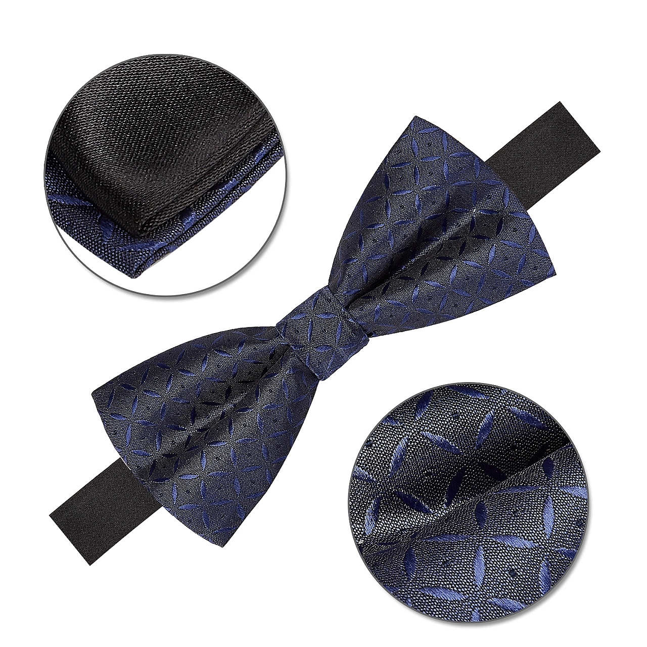 蝴蝶领结拍摄 产品摄影 拍照 服饰品拍摄