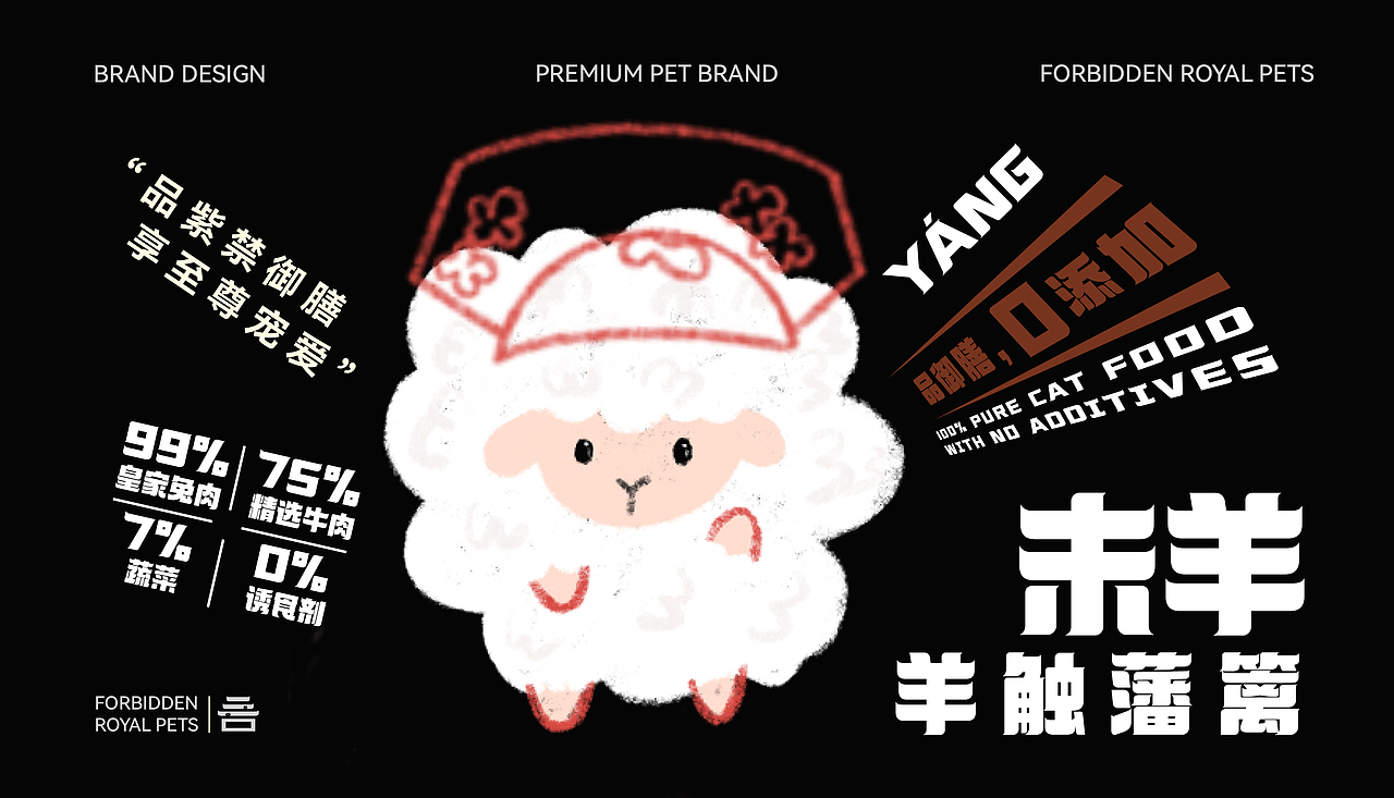 2024年度作品集集合（图ZMzc3NjQ3MDcy） - IP形象 - 站酷设计师4Real原创素材 - 站酷ZCOOL