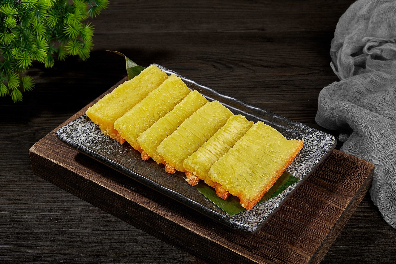 烤肉拍摄（图ZMzc3NjQ4NjYw） - 美食摄影 - 站酷设计师简悦美食摄影原创素材 - 站酷ZCOOL