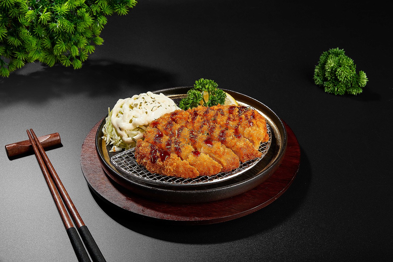 烤肉拍摄（图ZMzc3NjQ4NjA0） - 美食摄影 - 站酷设计师简悦美食摄影原创素材 - 站酷ZCOOL