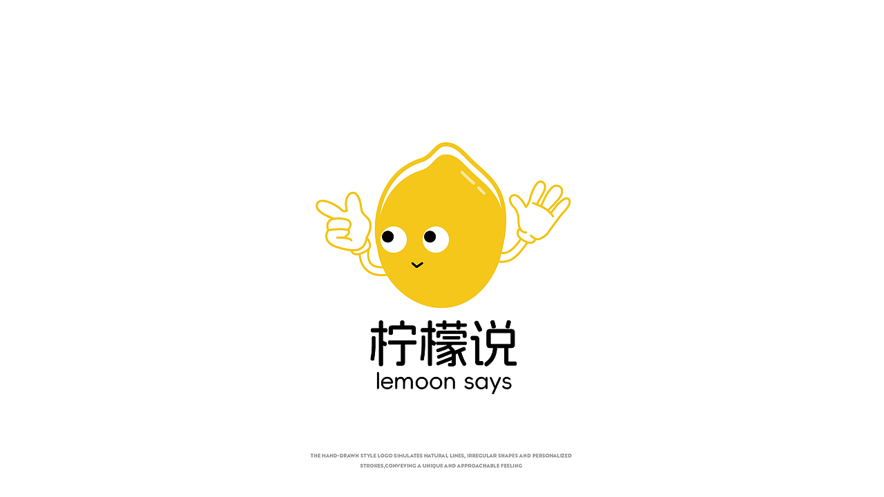 近期的logo合集（图ZMzc3NjUwMjky） - Logo - 站酷设计师kuka_design原创素材 - 站酷ZCOOL