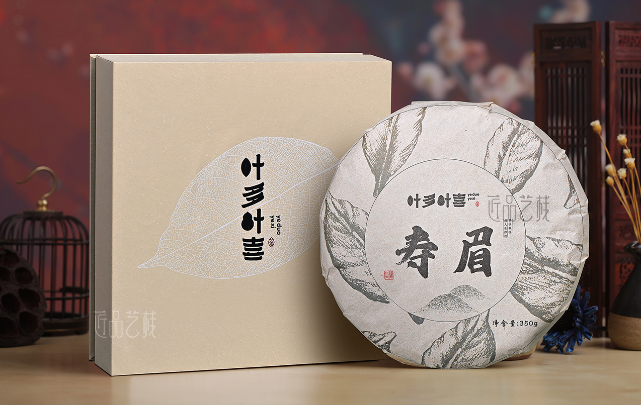 产品包装定制雷区之：缺乏有效设计与过度追求创意（图ZMTQ5MTY3Njg=） - 观点 - 站酷设计师匠品艺栈原创素材 - 站酷ZCOOL