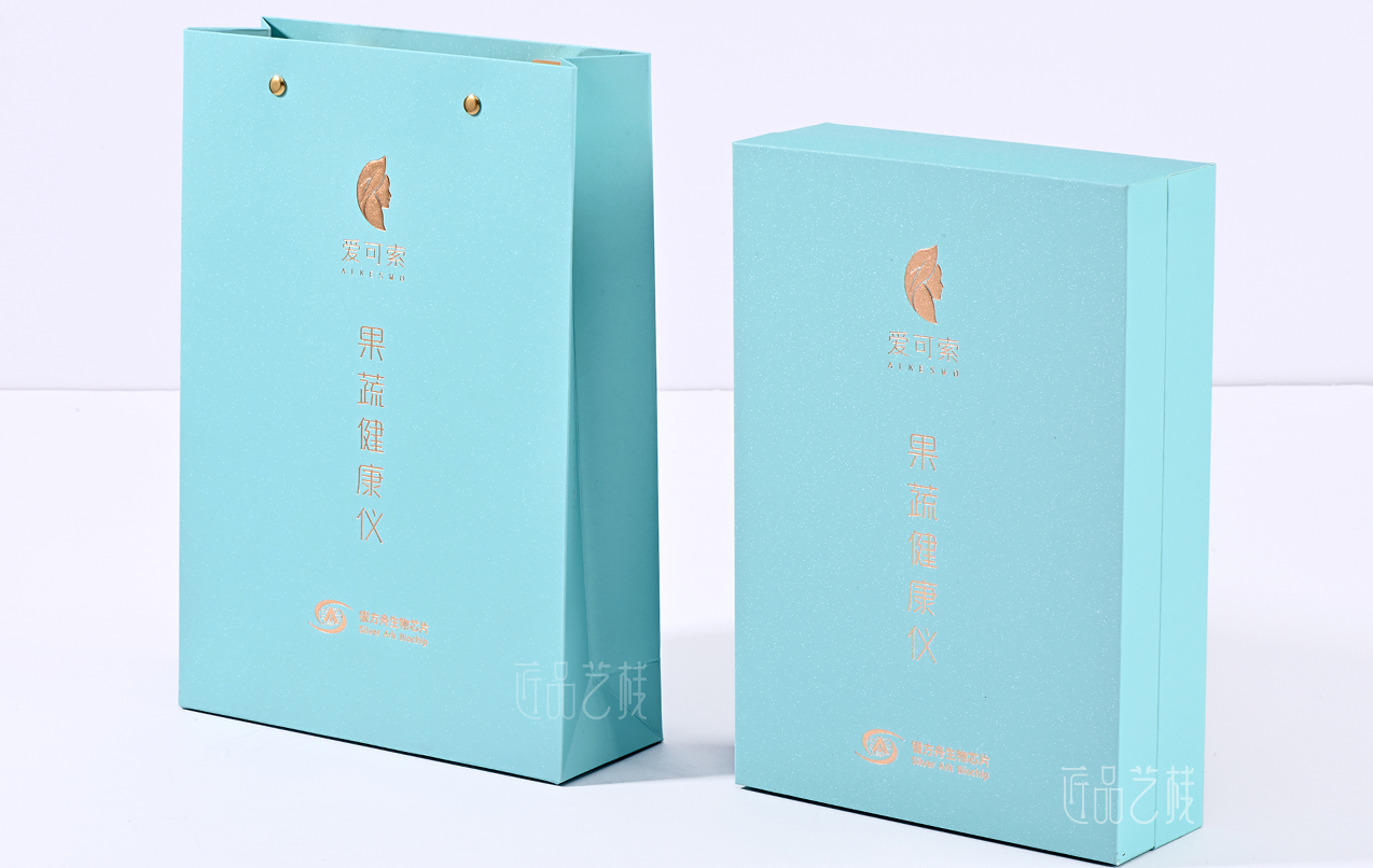 产品包装定制雷区之：缺乏有效设计与过度追求创意（图ZMTQ5MTY3ODg=） - 观点 - 站酷设计师匠品艺栈原创素材 - 站酷ZCOOL
