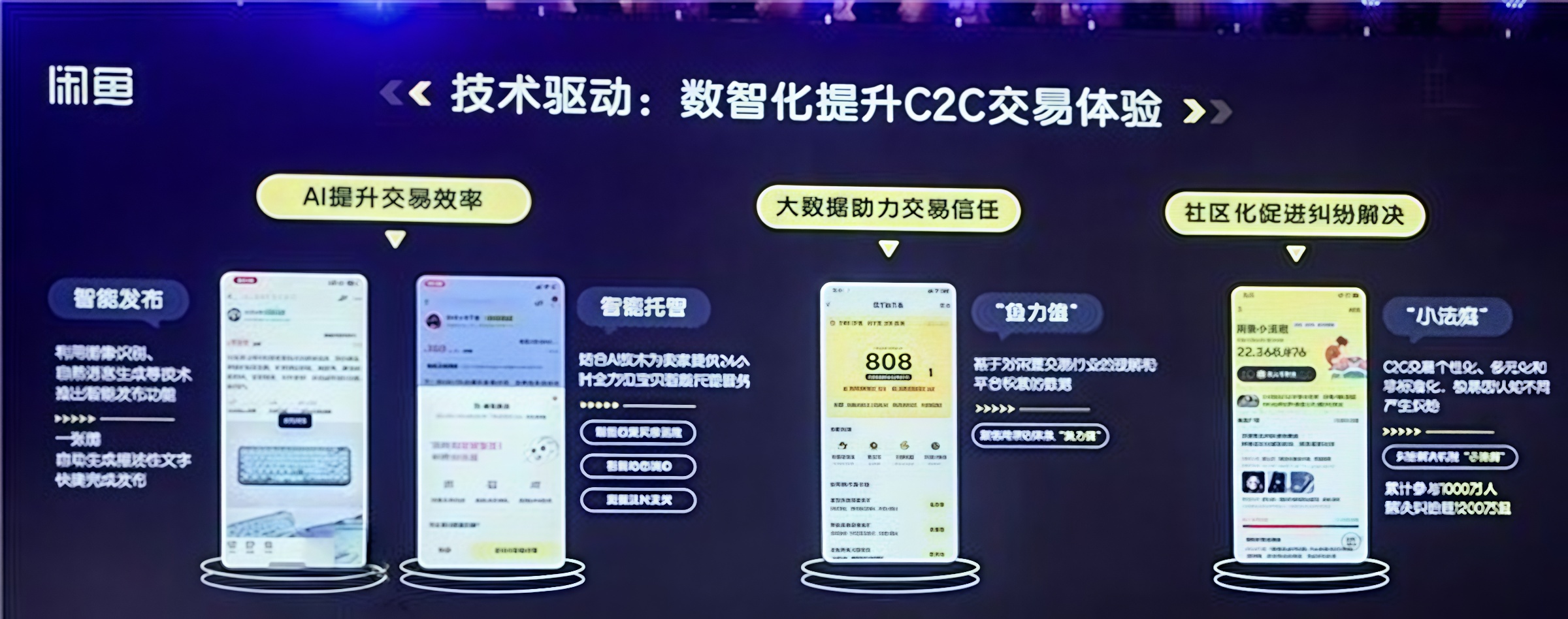 图片来自网络，如侵必删