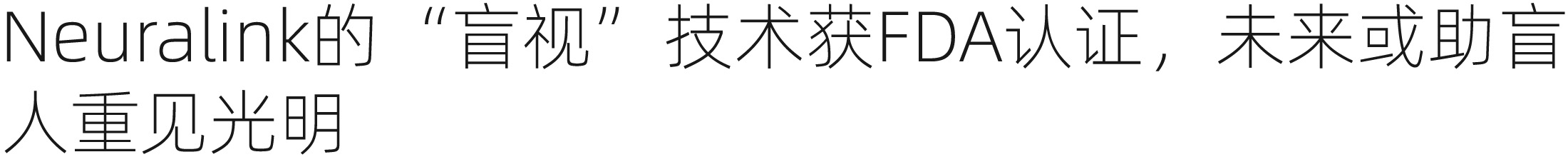 Canva可画9月功能更新亮点 | 设计周刊Vol.5