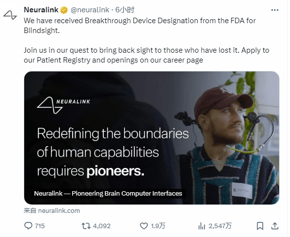 图片来自网络，如侵必删