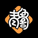 飞天气泡猪的头像