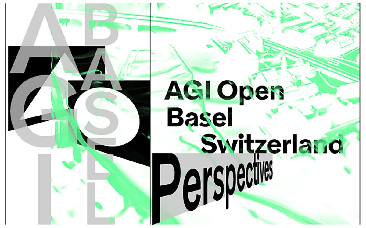 图片来自网络，如侵必删
