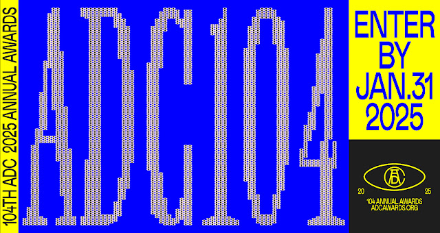 图片来自网络，如侵必删
