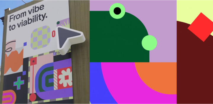 图片来自网络，如侵必删
