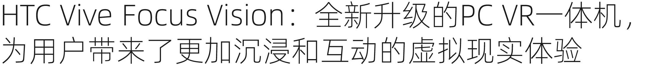 Canva可画9月功能更新亮点 | 设计周刊Vol.5