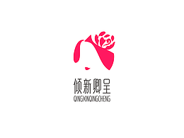 品牌
