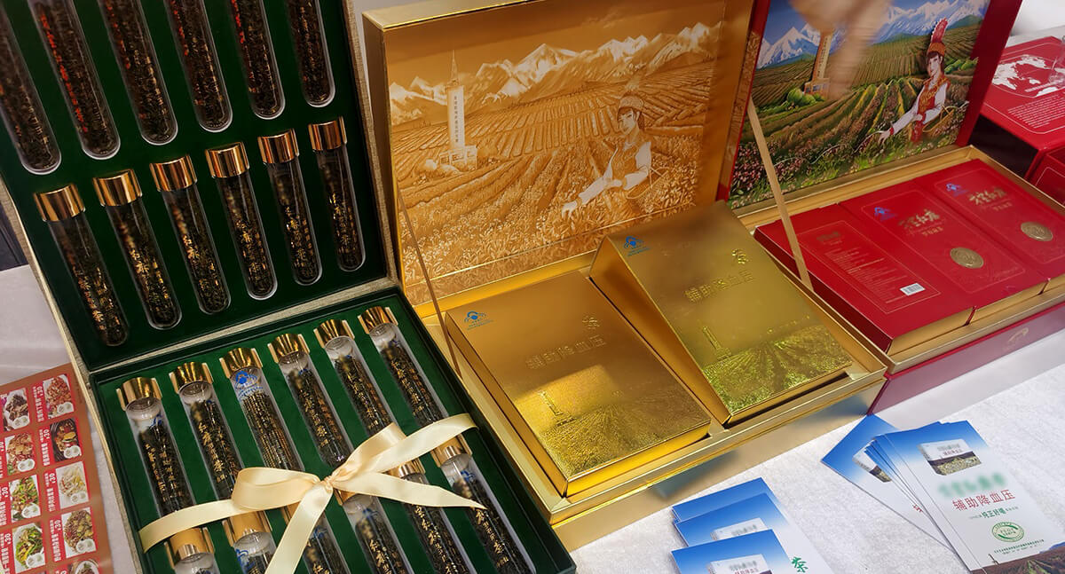 产品包装定制雷区之：缺乏有效设计与过度追求创意（图ZMTQ5MTY4NjQ=） - 观点 - 站酷设计师匠品艺栈原创素材 - 站酷ZCOOL