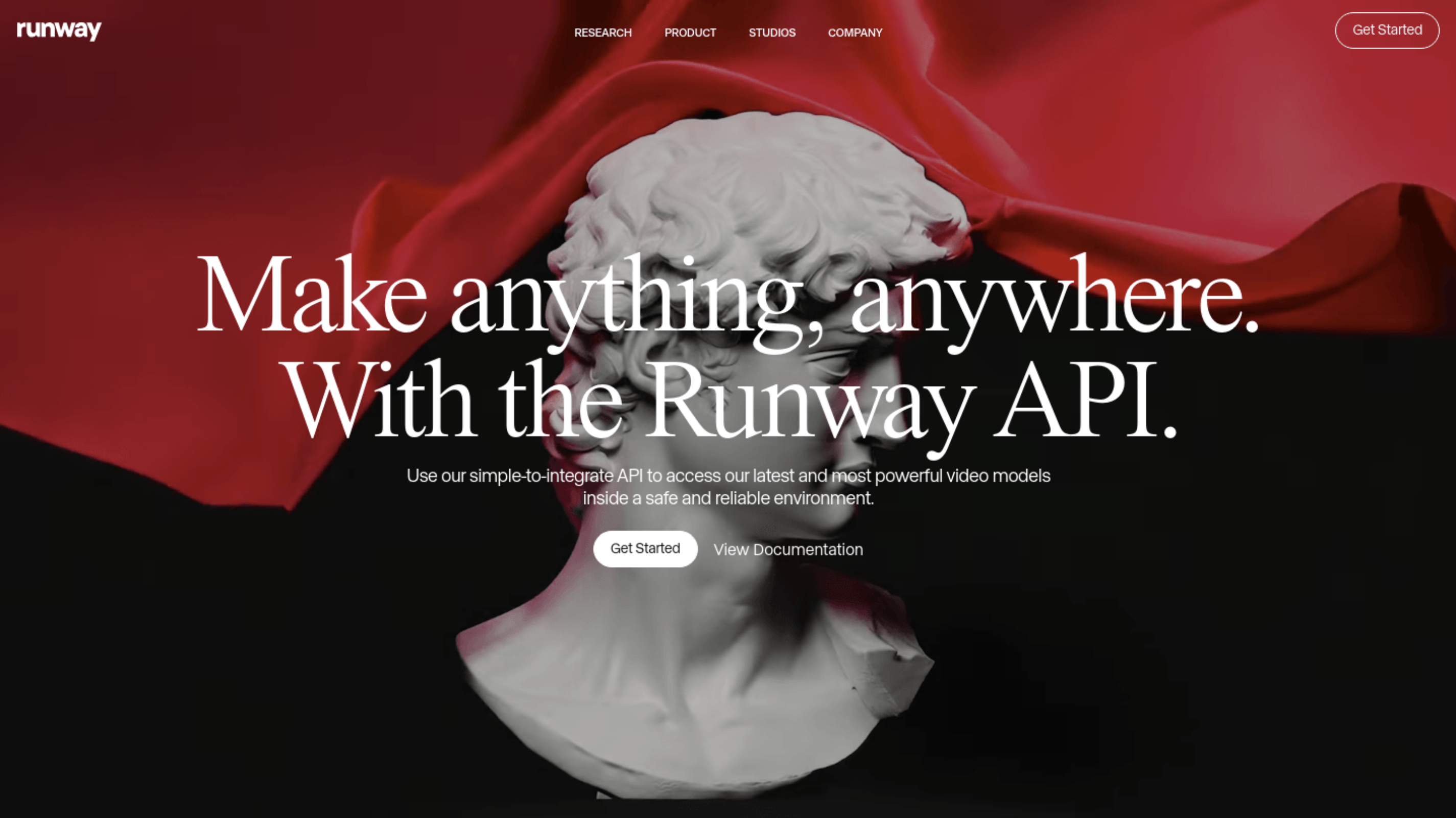 图片来自网络，如侵必删
