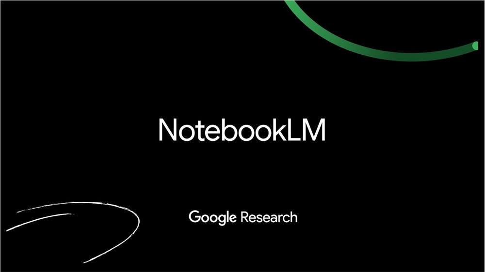 图片来自网络，如侵必删
