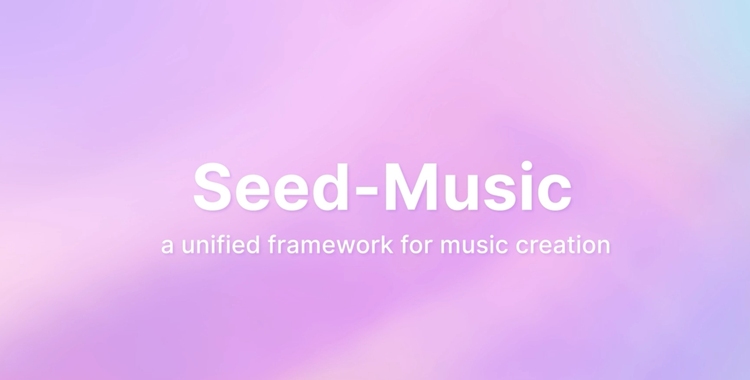 图片来自网络，如侵必删
