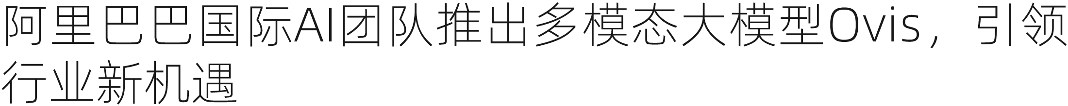 Canva可画9月功能更新亮点 | 设计周刊Vol.5（图ZMTQ5MTY5MDA=） - 资讯 - 站酷设计师A5_8_Design_原创素材 - 站酷ZCOOL