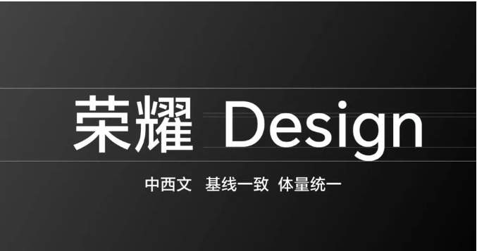 20款免费可商用的黑体字体推荐下载（图ZMTQ5MTY5NzI=） - 教程 - 站酷设计师豆笔天空原创素材 - 站酷ZCOOL