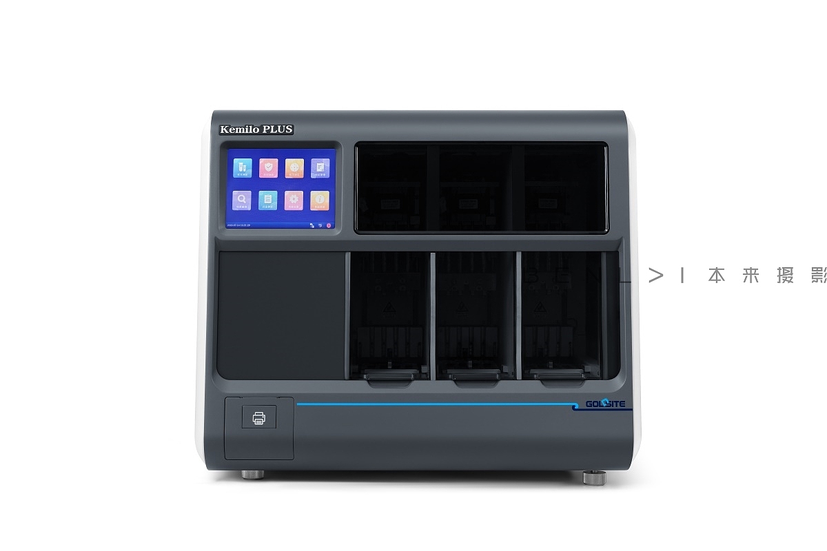 国赛医疗大设备摄影 医疗产品摄影 医疗设备摄影