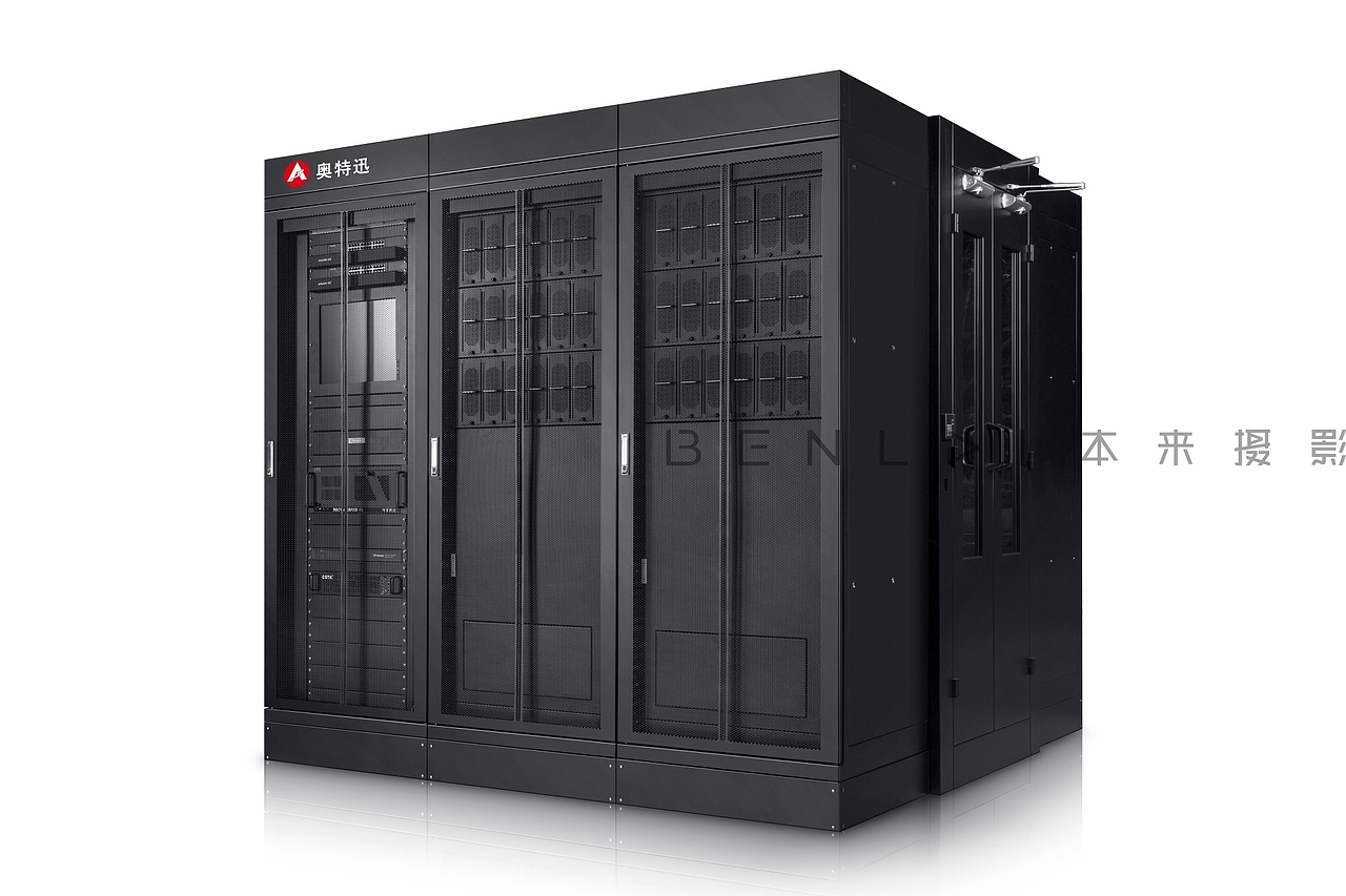 充电桩设备摄影 充电产品摄影 大设备摄影