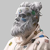 Craziest_Liu的头像